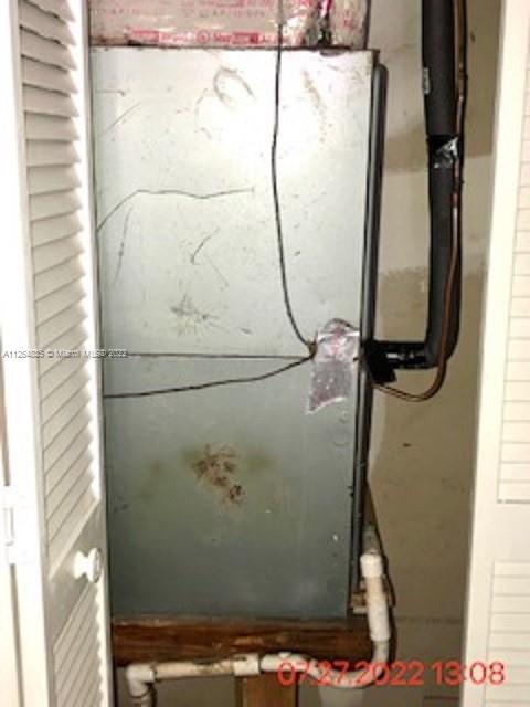 322 E 64th St, Hialeah, FL 33013 photo 12
