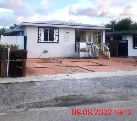 322 E 64th St, Hialeah, FL 33013 photo 2