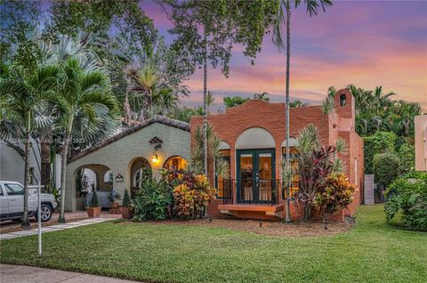 1430 Milan Ave, Coral Gables, FL 33134 photo 1