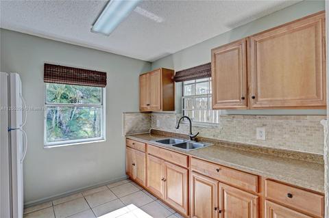 6633 4th St, Jupiter, FL 33458 photo 11