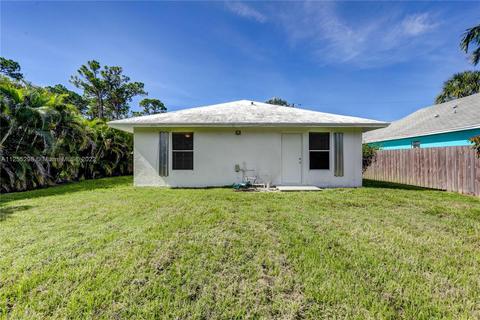 6633 4th St, Jupiter, FL 33458 photo 28