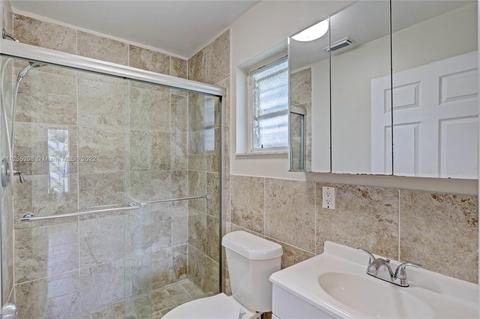 6633 4th St, Jupiter, FL 33458 photo 23