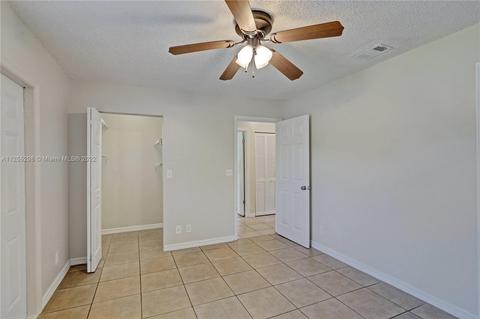 6633 4th St, Jupiter, FL 33458 photo 21