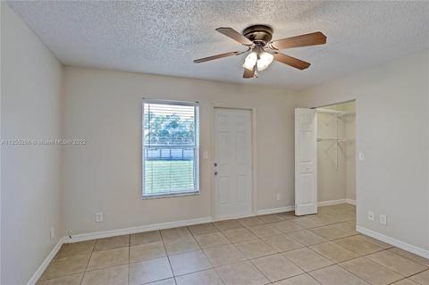 6633 4th St, Jupiter, FL 33458 photo 19
