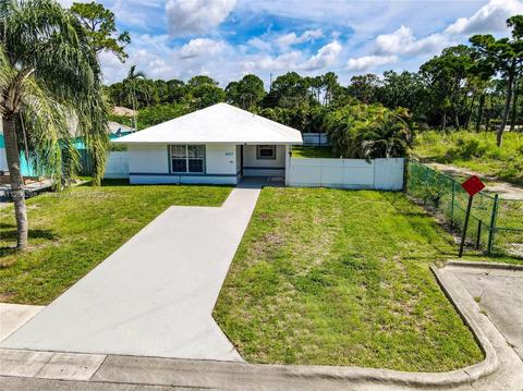 6633 4th St, Jupiter, FL 33458 photo 29