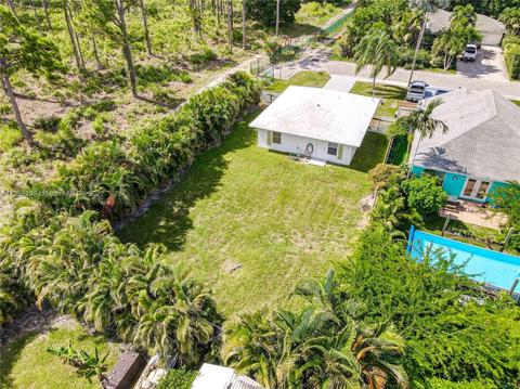 6633 4th St, Jupiter, FL 33458 photo 44
