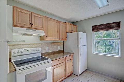 6633 4th St, Jupiter, FL 33458 photo 10