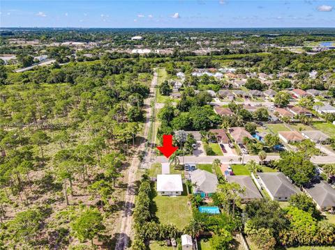 6633 4th St, Jupiter, FL 33458 photo 39