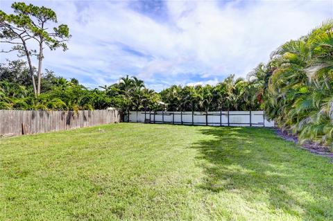 6633 4th St, Jupiter, FL 33458 photo 25