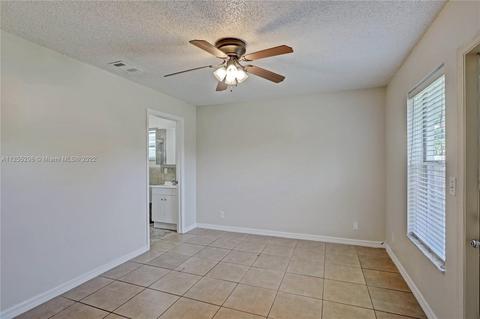6633 4th St, Jupiter, FL 33458 photo 20