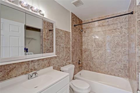 6633 4th St, Jupiter, FL 33458 photo 16