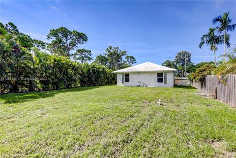 6633 4th St, Jupiter, FL 33458 photo 27