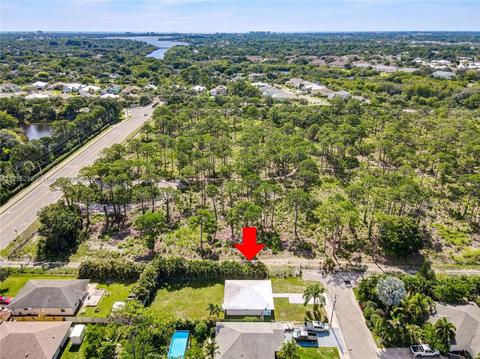 6633 4th St, Jupiter, FL 33458 photo 36