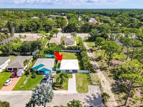 6633 4th St, Jupiter, FL 33458 photo 31