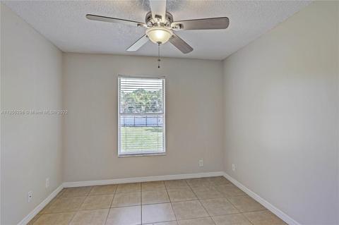 6633 4th St, Jupiter, FL 33458 photo 14