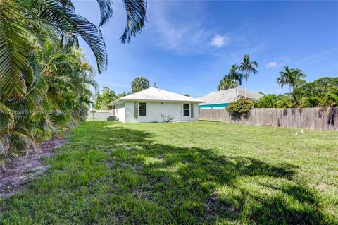 6633 4th St, Jupiter, FL 33458 photo 26