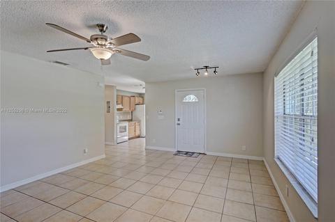 6633 4th St, Jupiter, FL 33458 photo 7