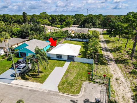 6633 4th St, Jupiter, FL 33458 photo 30