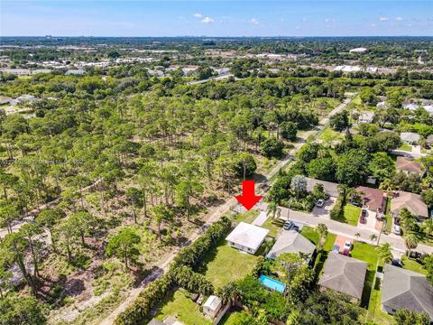6633 4th St, Jupiter, FL 33458 photo 38