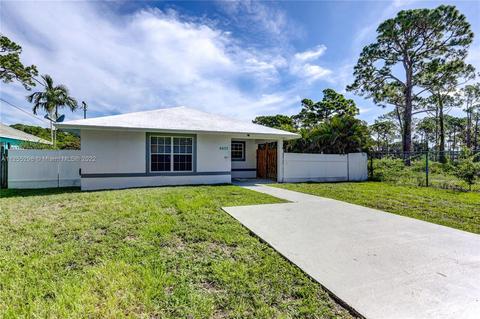 6633 4th St, Jupiter, FL 33458 photo 3