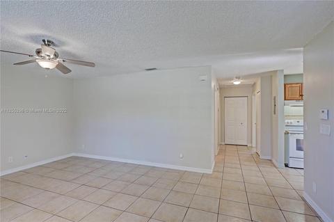 6633 4th St, Jupiter, FL 33458 photo 8