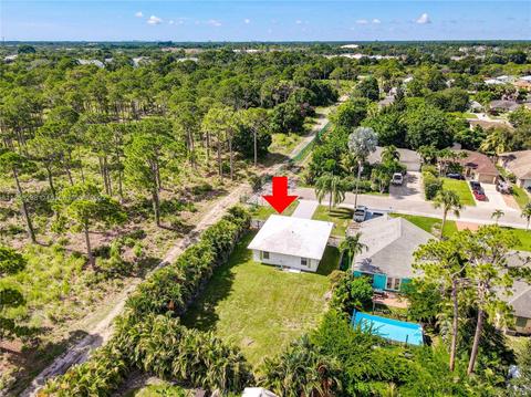 6633 4th St, Jupiter, FL 33458 photo 43