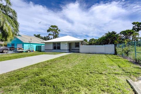 6633 4th St, Jupiter, FL 33458 photo 2