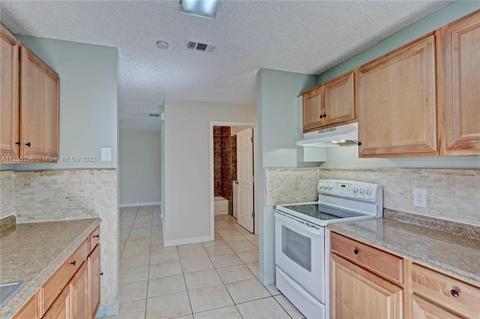 6633 4th St, Jupiter, FL 33458 photo 13