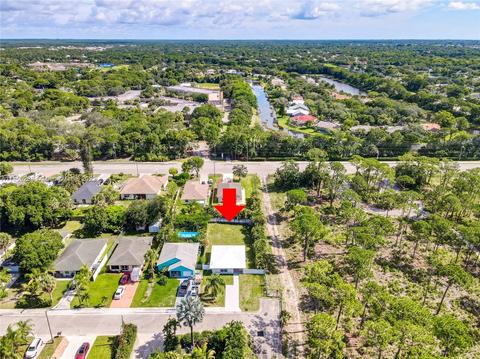 6633 4th St, Jupiter, FL 33458 photo 33