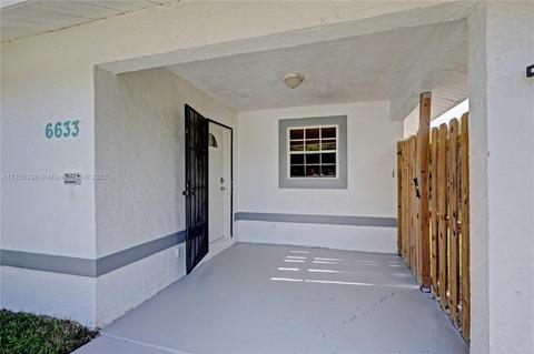 6633 4th St, Jupiter, FL 33458 photo 4