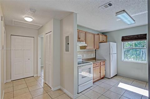 6633 4th St, Jupiter, FL 33458 photo 9