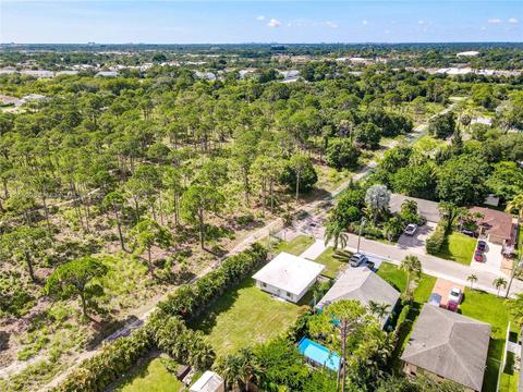 6633 4th St, Jupiter, FL 33458 photo 42