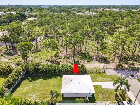 6633 4th St, Jupiter, FL 33458 photo 45