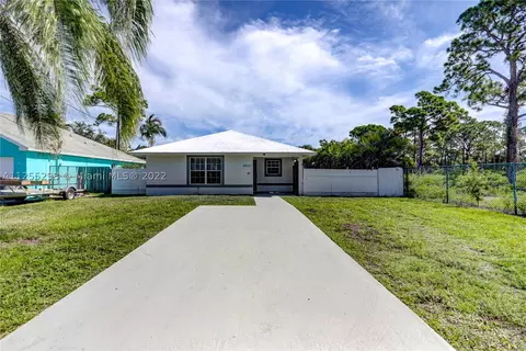 6633 4th St, Jupiter, FL 33458 photo 1