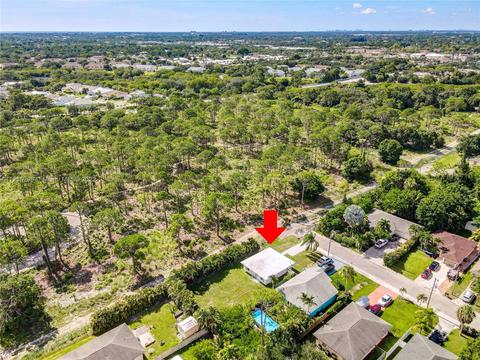 6633 4th St, Jupiter, FL 33458 photo 37