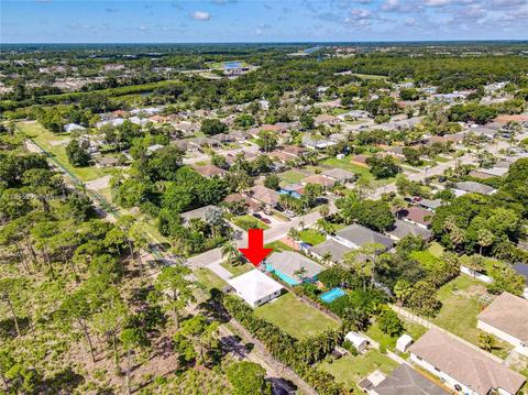 6633 4th St, Jupiter, FL 33458 photo 40