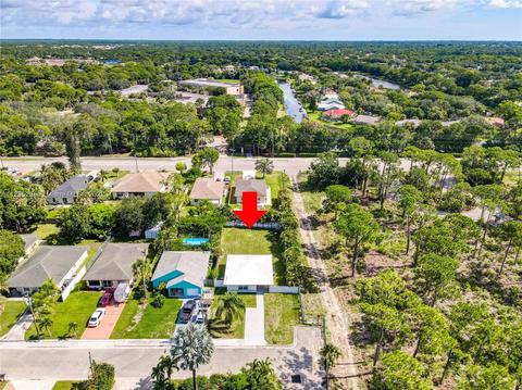 6633 4th St, Jupiter, FL 33458 photo 32