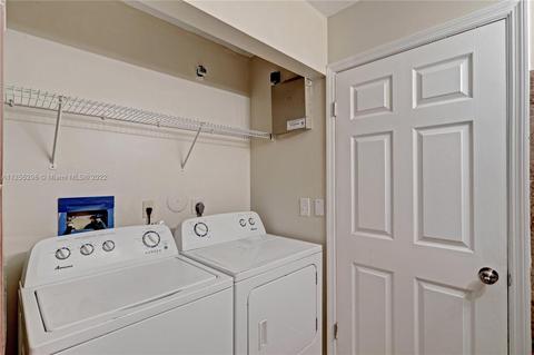 6633 4th St, Jupiter, FL 33458 photo 17