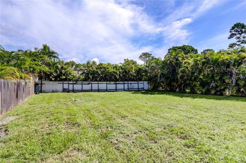 6633 4th St, Jupiter, FL 33458 photo 24