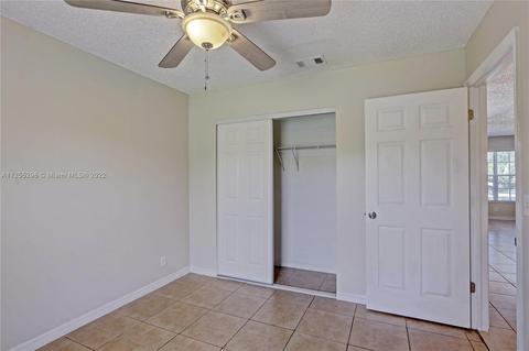 6633 4th St, Jupiter, FL 33458 photo 15