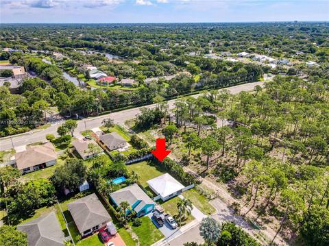 6633 4th St, Jupiter, FL 33458 photo 35