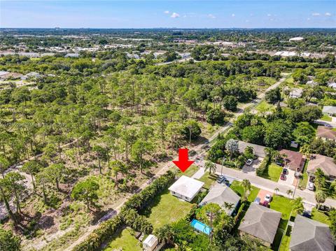 6633 4th St, Jupiter, FL 33458 photo 41