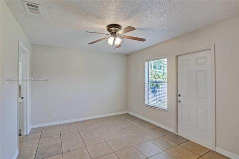 6633 4th St, Jupiter, FL 33458 photo 18