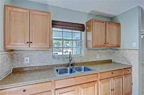 6633 4th St, Jupiter, FL 33458 photo 12