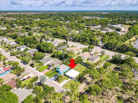 6633 4th St, Jupiter, FL 33458 photo 34