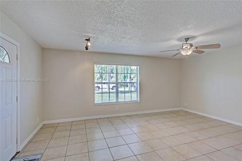 6633 4th St, Jupiter, FL 33458 photo 6