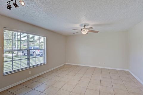 6633 4th St, Jupiter, FL 33458 photo 5
