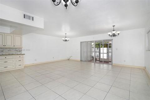 7135 W 3rd Ct, Hialeah, FL 33014 photo 4
