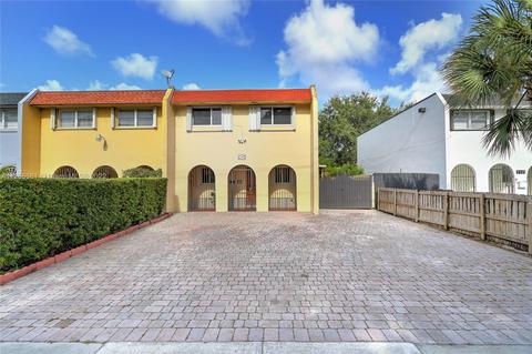 7135 W 3rd Ct, Hialeah, FL 33014 photo 1