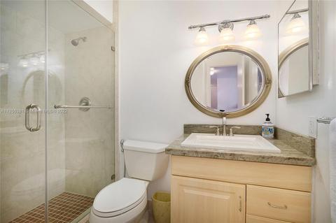 7135 W 3rd Ct, Hialeah, FL 33014 photo 9